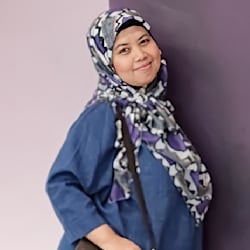 rose_ej
