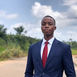 samuel_kayode11