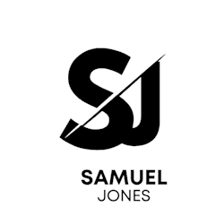 samu_jones