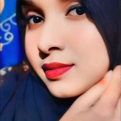 wp_dilruba