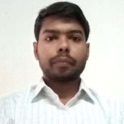 vedayacham123