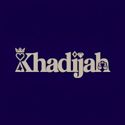 khadijatbless