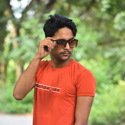 munabbarali