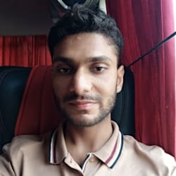 farhanali777