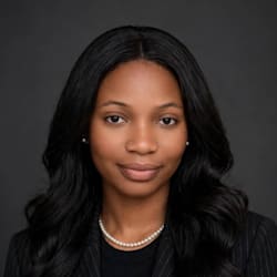 odunayo08