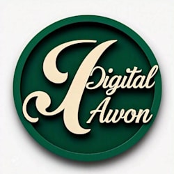 awonbiz