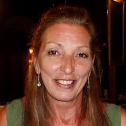 annetaylor617