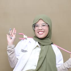 llyaas