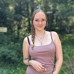 henrietta_kelle