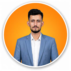 mhamzamirza