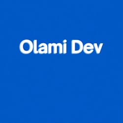 moses_olami