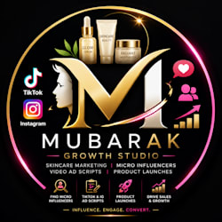 mubarak029