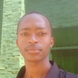 ben_sagwe