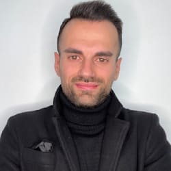 marcogrieco1