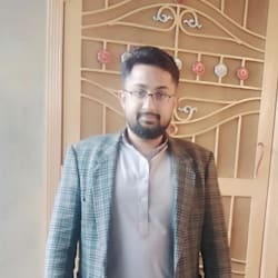 faridya
