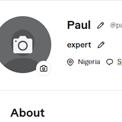 paul_digitalx