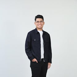 reydiadriel