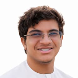 suhail_alremthi