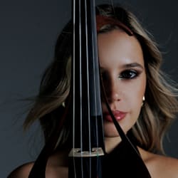 milenaviolindj