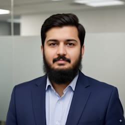 saeedzia34