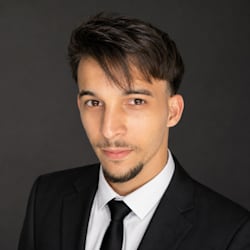 noureddinebhs