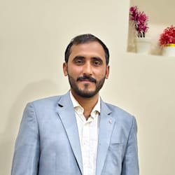 umairmsoffice02
