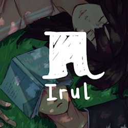 irularts