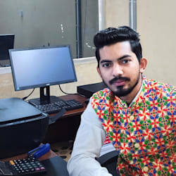 seo_bishwajit