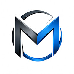 musamold0