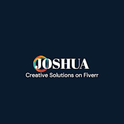 joshua_book12