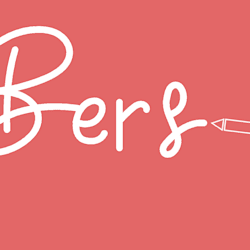 designsbers