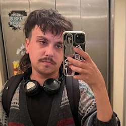 dimitrisrep1