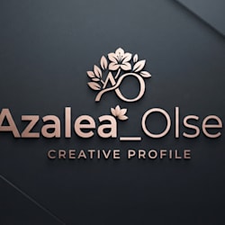 azalea_olsenn