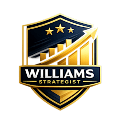willliiamss
