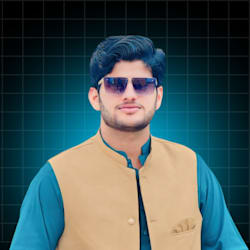 madeel356