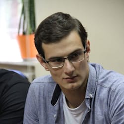 lasha96