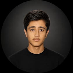 fawadautomate