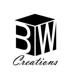 bw_creations