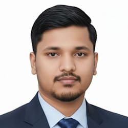 rasel136ahamed