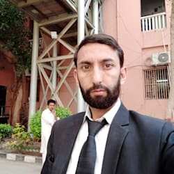 sharif_adv