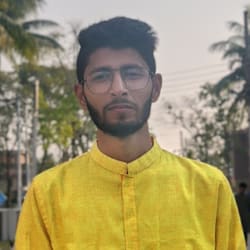 adnanhossain5