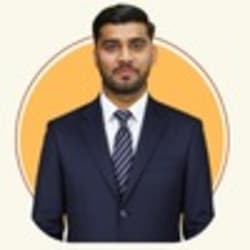 hamzaameer115