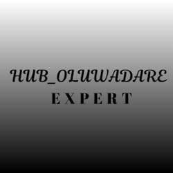 oluwadare_png