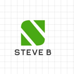 bella_steve11