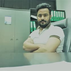 rizwan9980