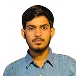 armaan7800