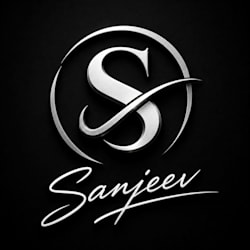 ksanjeev788