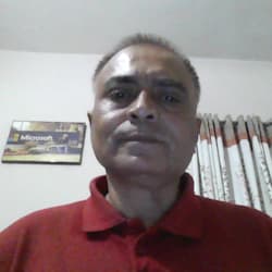 sumonsohel