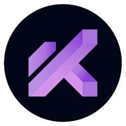 kanij96