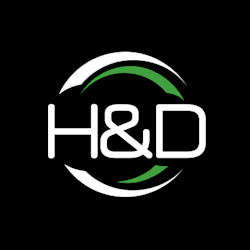 heather_david_